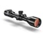 V8 NA 2.8-20x56mm SFP Ill AHR Reticle .25 MOA Black