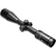 Conq V4 4-16x44 SFP Ill Plex Reticle w/Capped Elev Turret