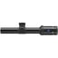 Conquest V6 1-6x24mm SFP Ill ZMOA-4 Reticle .5 MOA Black