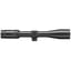 Conq V4 3-12x44 SFP Z-Plex Reticle w/External Elev Turret