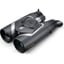 Symbion LRF DXT50 1-16x Thermal Binoculars