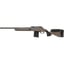 110 Core Tactical 22 ARC 18"BBL (1)10RD Mag Coyot Tan