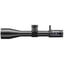 LRP S3 6-36x56mm FFP Ill ZF-MOAi Reticle .25 MOA Black