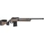 110 Core Tactical 6.5 CM 24"BBL (1)10RD Mag Coyote Tan