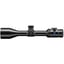 V8 NA 2.8-20x56mm SFP Ill AHR Reticle .25 MOA Black