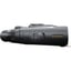 Symbion LRF DXT50 1-16x Thermal Binoculars