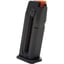 Magazine 22 Long Rifle 15RD for Glock 44 1/Pack