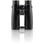 Victory SF 8x42mm Binocular Black