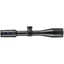 Conq V4 4-16x50 SFP Ill ZBi Reticle w/External Elev Turret