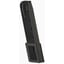 9mm Luger Mag 26RD for Canik FS TP9,METE,TTI,Rivals BLK
