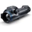 Trail 3 LRF XQ50 384×288 Thermal Scope w/Mount