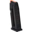 Magazine 22 Long Rifle 15RD for Glock 44 1/Pack