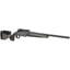 110 Core Hunter 450 Bushmaster 18"BBL (1)4RD Flat Dark Gray