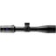 Conq V4 4-16x44 SFP Ill ZMOA-T30 w/Ext Elev-Locking Wind