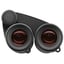 Victory Pocket 10x25mm Binoculars Black