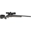 555 Sporting 12GA 30"BBL 2RD Brown