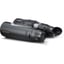 Symbion LRF DXT50 1-16x Thermal Binoculars