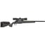 110 TRAILBLAZER XP 308 WIN BOLT ACTION RIFLE W/CROSSFIRE II