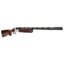 555 Trap 12GA 30"BBL 1RD Brown