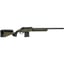 110 Core Predator 5.56 NATO 22"BBL (1)10RD Mag Hunter Green