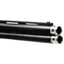 555 Sporting 410 Bore 28"BBL 2RD Brown