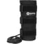 Tactical Suppressor Cover 8.5" Black