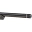 110 Carbon Hunter 6.5 PRC 20"BBL (1)2RD Mag Flat Dark Gray