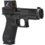G17 Gen 6 9mm Luger 4.49"BBL (3)17RD w/Aimpoint COA