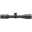 Conq V4 3-12x44 SFP Z-Plex Reticle w/External Elev Turret