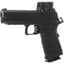 1911 DS Prodigy 9mm 4.25"BBL (1)17(1)20RD w/Aimpoint COA