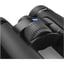 Victory SF 10x32mm Binocular Black