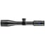 Conq V4 4-16x50 SFP Ill ZBi Reticle w/External Elev Turret