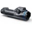 Trail 3 LRF XQ50 384×288 Thermal Scope w/Mount