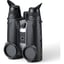 Symbion LRF DXT50 1-16x Thermal Binoculars