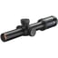 Conquest V6 1-6x24mm SFP Ill ZMOA-4 Reticle .5 MOA Black