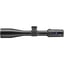 Conq V4 6-24x50 SFP Ill ZMOAi-1 w/External Elev Turret