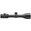 V8 NA 2.8-20x56mm SFP Ill Plex #60 Reticle .25 MOA Black