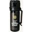 Eliminator Gel Pepper Spray 2oz. w/Flip Top & Belt Clip