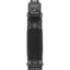 Glock US 45 GEN 6 9mm Luger 4.02" BBL (3)10RD Mag ORS BLK