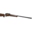 334 6.5 Creedmoor 22"BBL (1)3RD Mag Walnut