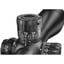 LRP S3 4-25x50mm FFP Ill ZF-MRi Reticle .1 MRAD Black