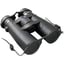 Victory RF Rangefinder 8x42mm Binocular w/Laser Black