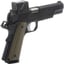 1911 Operator 45 ACP 5"BBL (2)8RD Mags w/Aimpoint COA