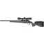 110 Trailblazer XP 6.5 CM 20"BBL (1)4RD Mag FDG w/Scope