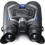 Symbion LRF DXR50 4-32x Thermal Binoculars