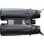 Symbion LRF DXT50 1-16x Thermal Binoculars