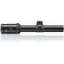 Conquest V6 1-6x24mm SFP Ill Plex Reticle .5 MOA Black