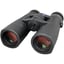 Victory RF Rangefinder 8x54mm Binocular w/Laser Black