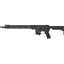 Resolute MK4 6mm ARC 16.1"BBL (1)10RD Mag Armor Black
