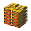 308 Winchester 185gr Hybrid Boat Tail 200/Case